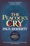 [Hugh Corbett 17.50] • The Peacock's Cry